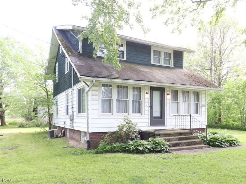 13004 Edison Street NE, Alliance, OH 44601 Photo 39