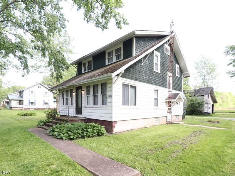 13004 Edison Street NE, Alliance, OH 44601 Photo 40