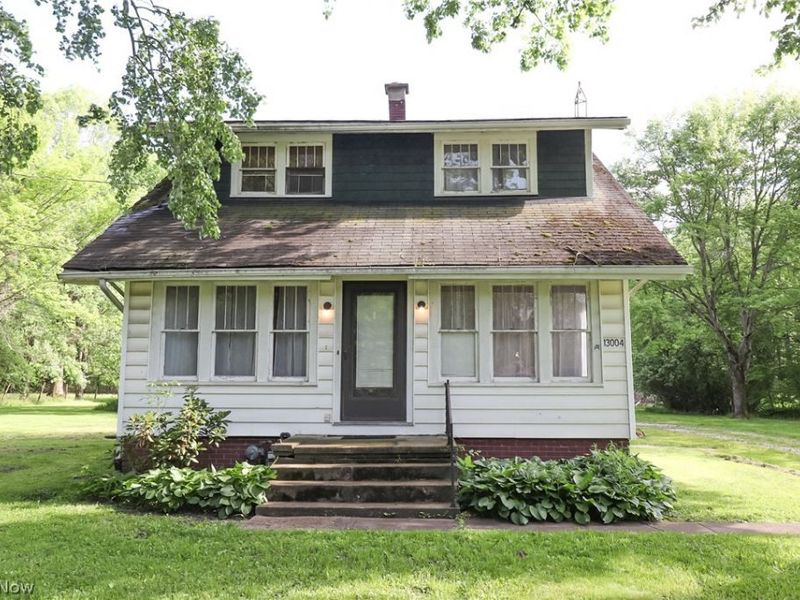 13004 Edison Street NE, Alliance, OH 44601 Photo 41