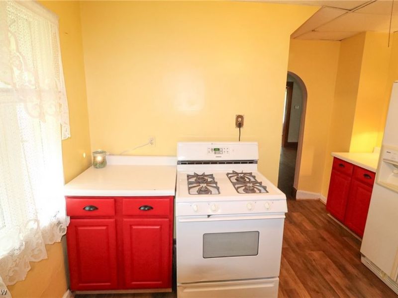 13004 Edison Street NE, Alliance, OH 44601 Photo 6