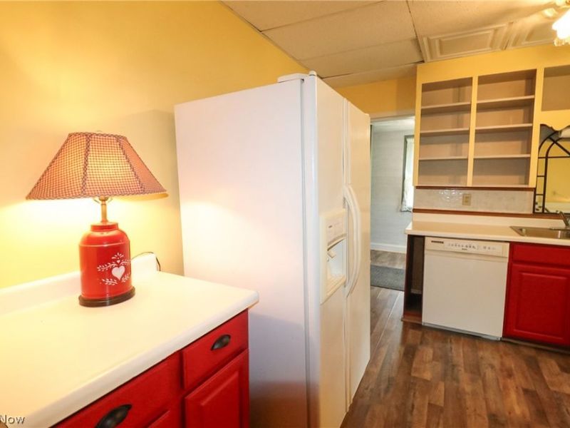 13004 Edison Street NE, Alliance, OH 44601 Photo 7