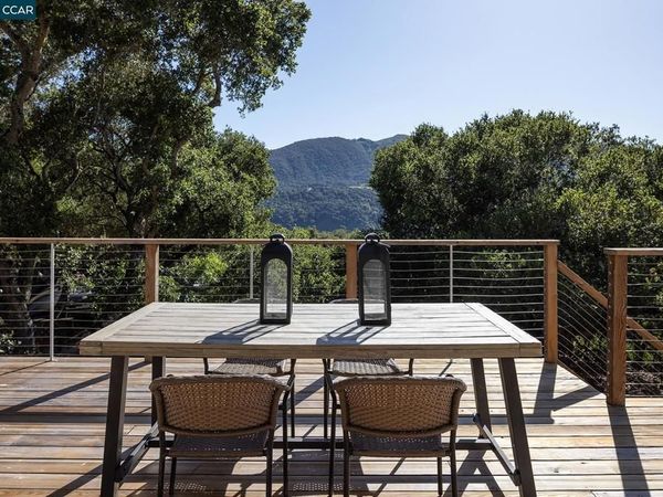 12 Marquard Rd, Carmel Valley, CA 93924