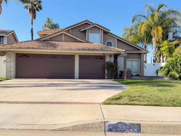 23078 Golden Eye, Moreno Valley, CA 92557