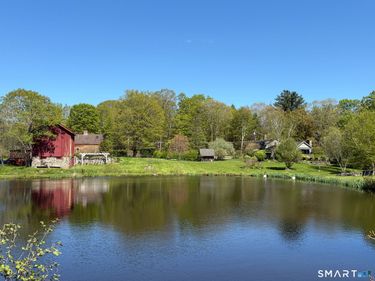 80-86 West Morris , Litchfield, CT 06750