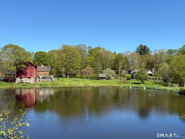 80-86 West Morris , Litchfield, CT 06750