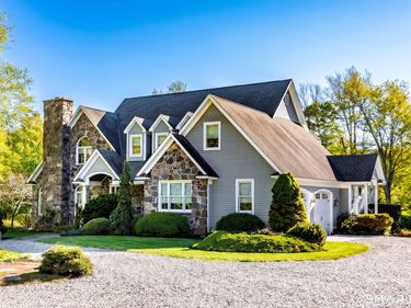 151 Melius , Warren, CT 06754