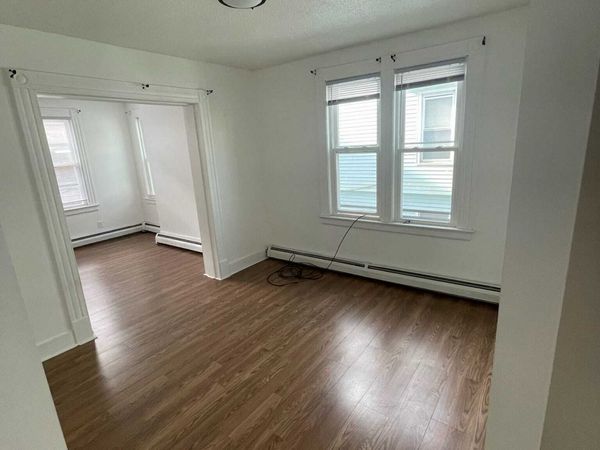 128 Bartholomew , Hartford, CT 06106