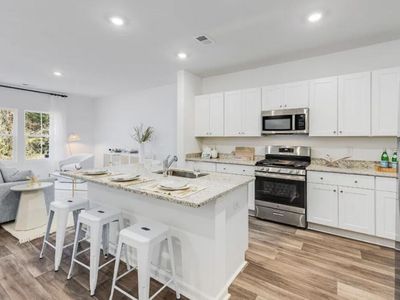 286 Harvest Grove Lane, Summerville, SC 29485