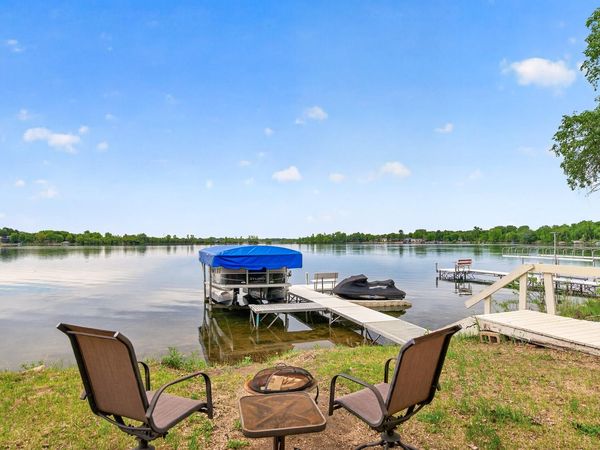 1431 Hiawatha Avenue, Big Lake, MN 55309