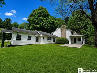 5152 John Darling Road, Conewango Valley, NY 14726