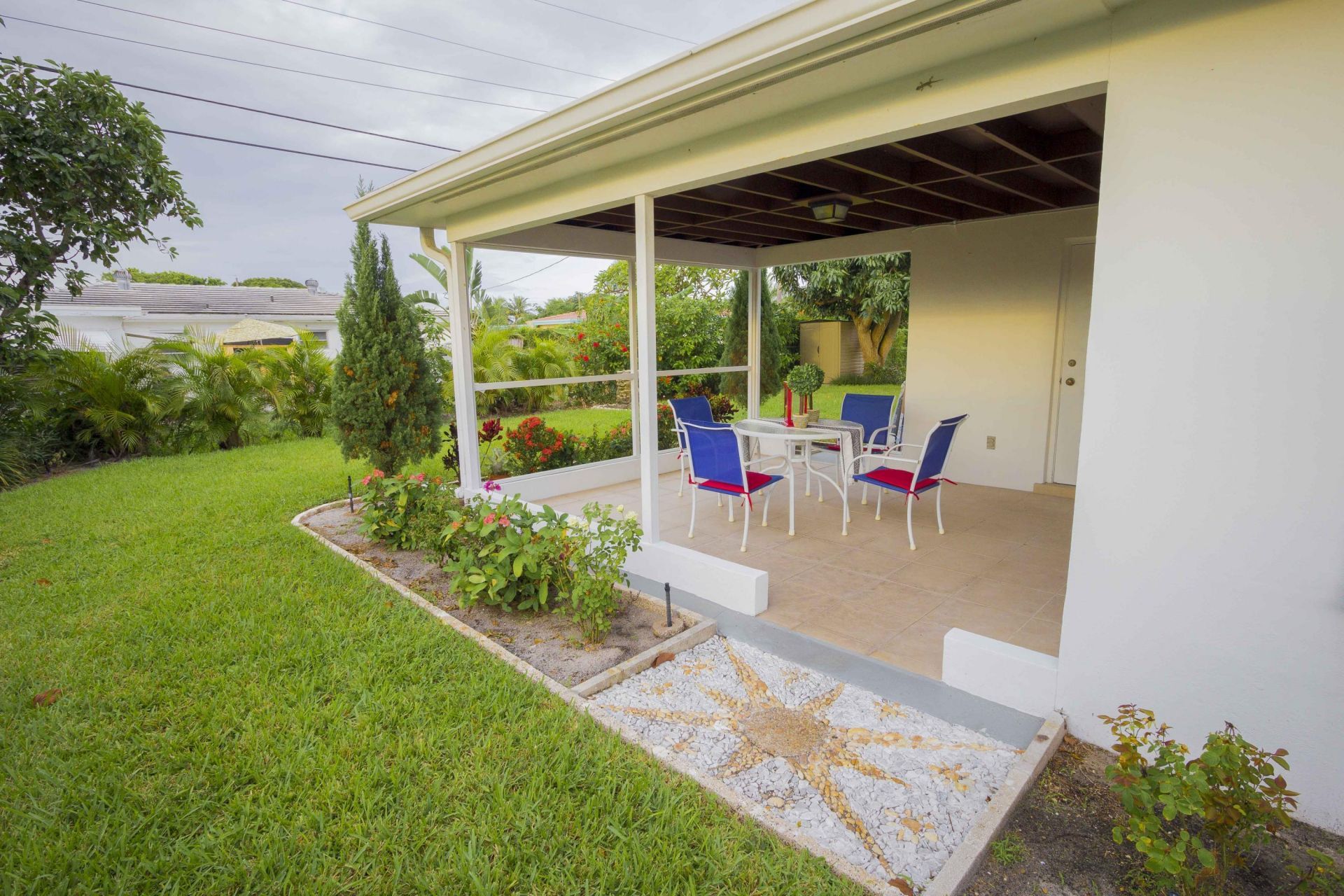 2325 NE 4th Avenue, Boca Raton, FL 33431 Photo