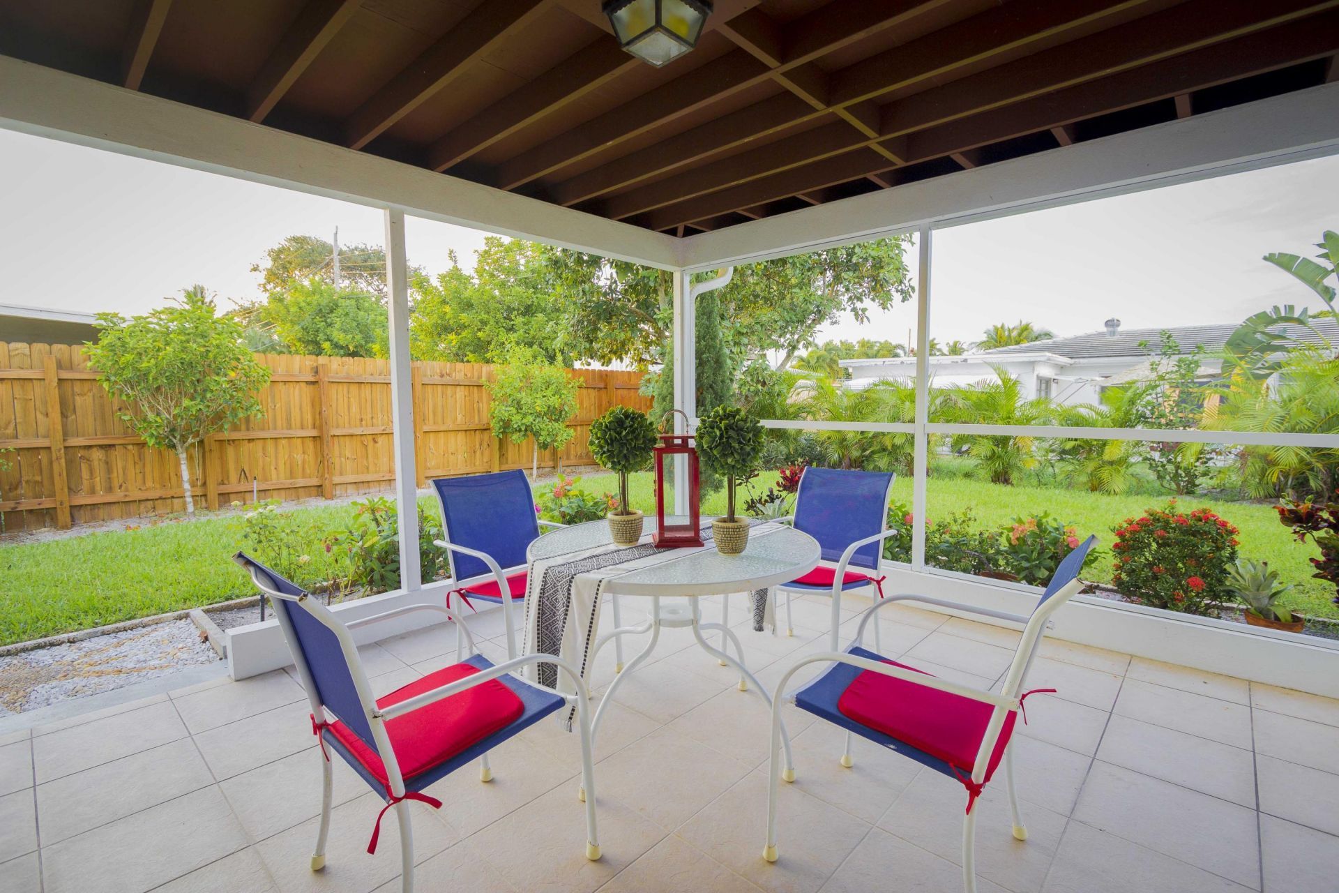 2325 NE 4th Avenue, Boca Raton, FL 33431 Photo