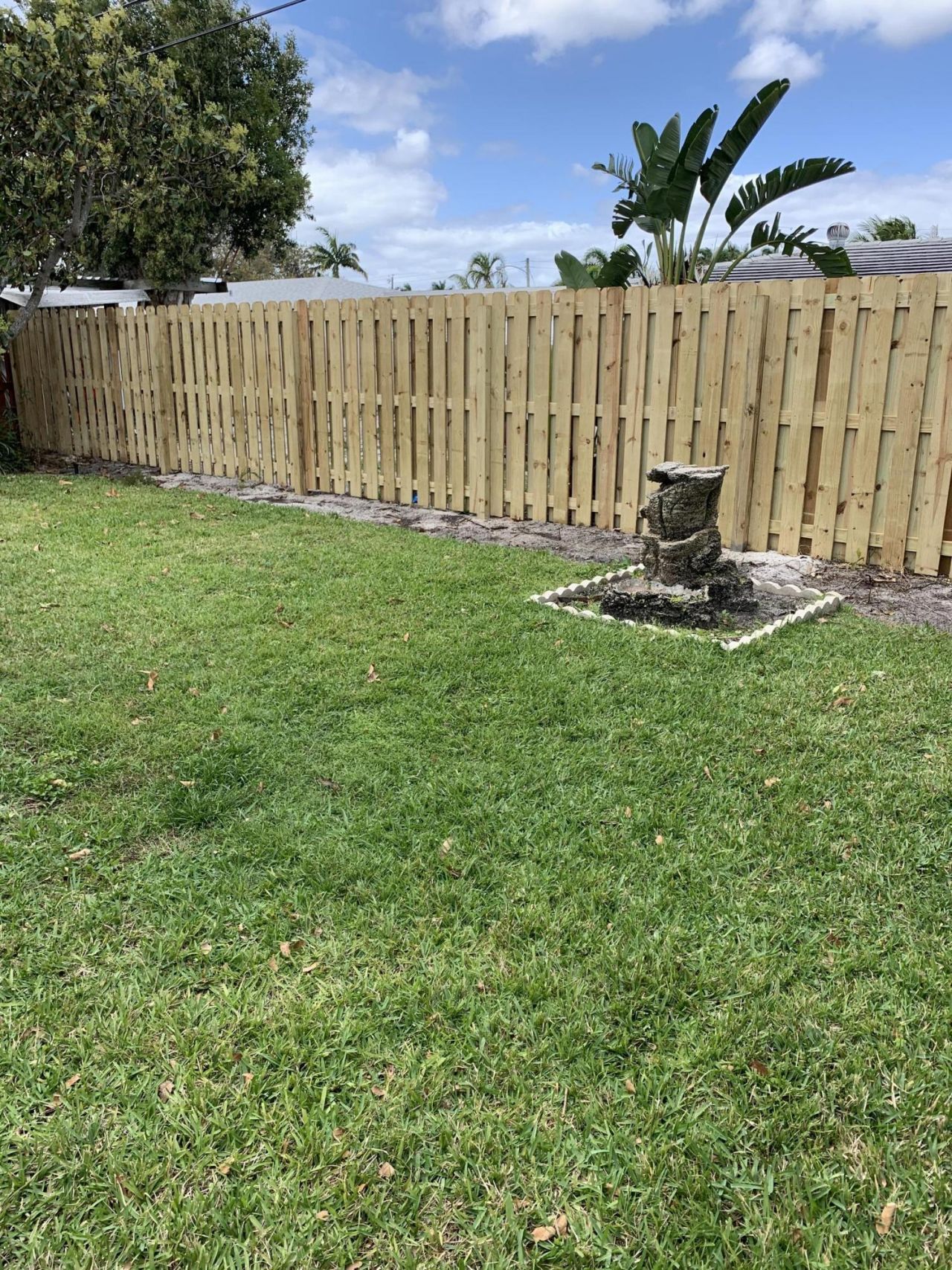 2325 NE 4th Avenue, Boca Raton, FL 33431 Photo