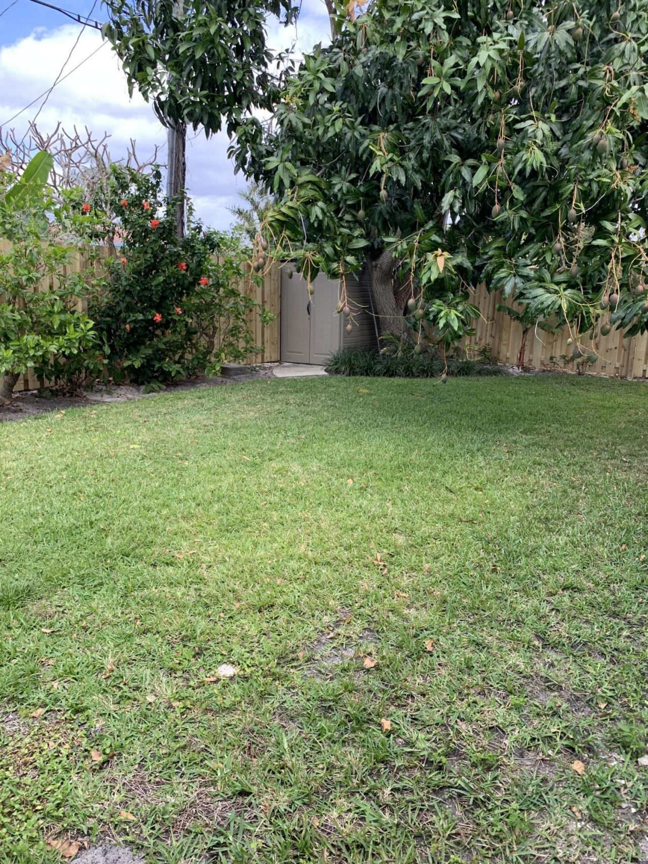 2325 NE 4th Avenue, Boca Raton, FL 33431 Photo