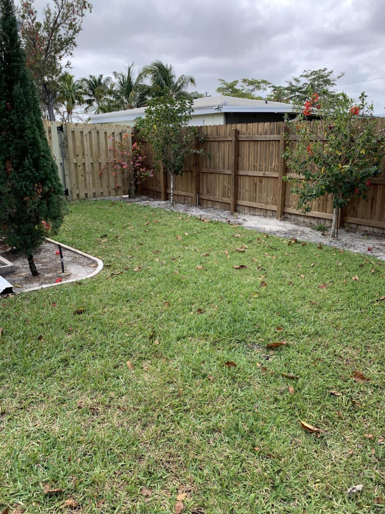2325 NE 4th Avenue, Boca Raton, FL 33431 Photo