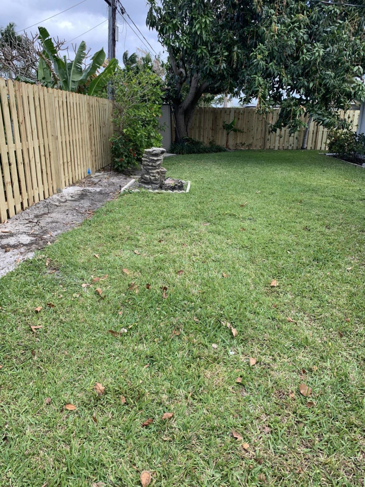 2325 NE 4th Avenue, Boca Raton, FL 33431 Photo