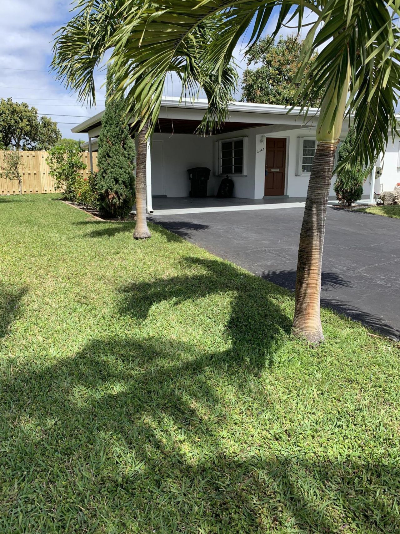 2325 NE 4th Avenue, Boca Raton, FL 33431 Photo
