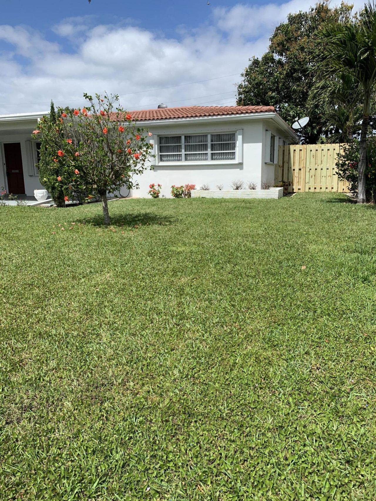 2325 NE 4th Avenue, Boca Raton, FL 33431 Photo