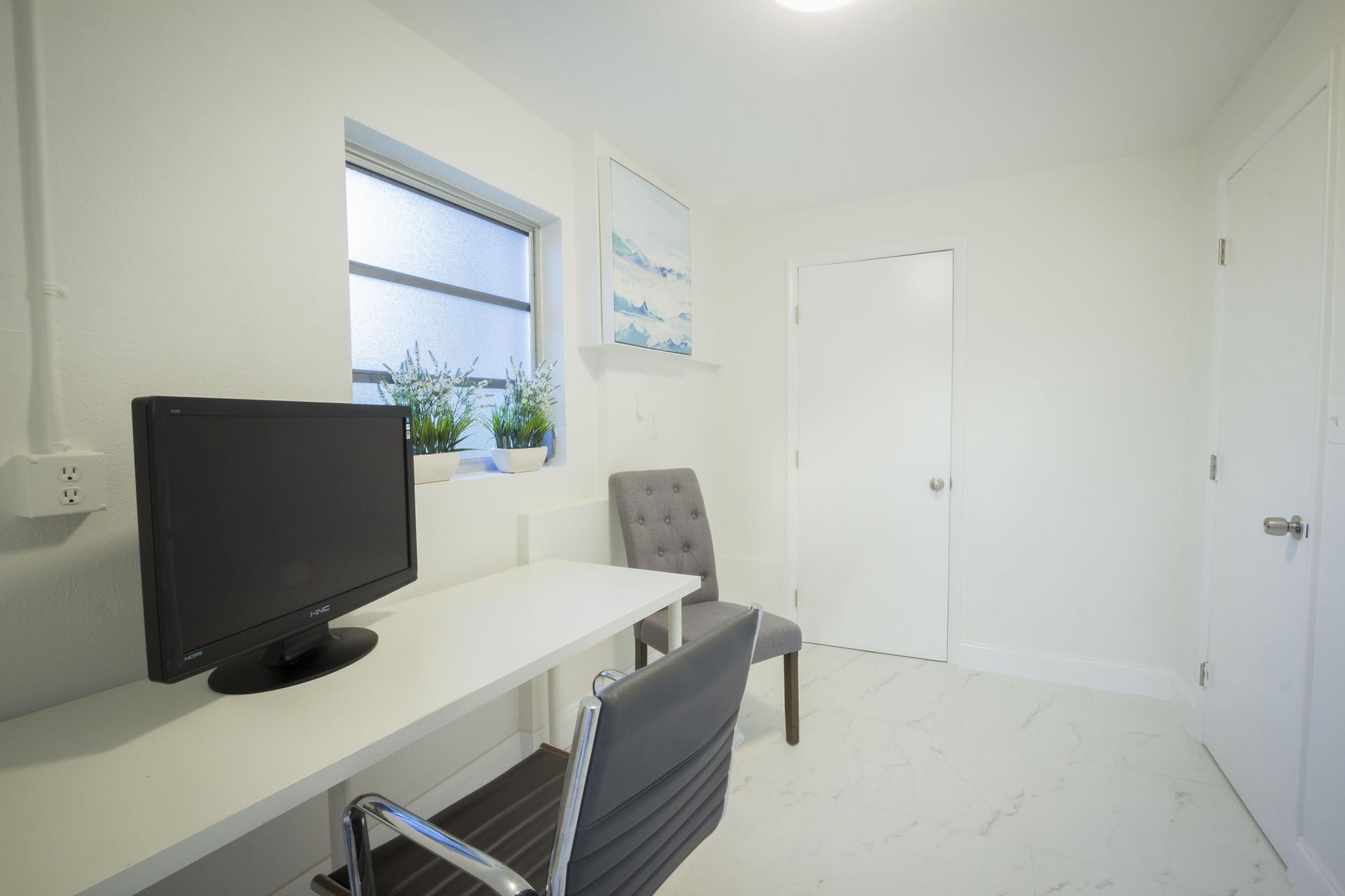 2325 NE 4th Avenue, Boca Raton, FL 33431 Photo