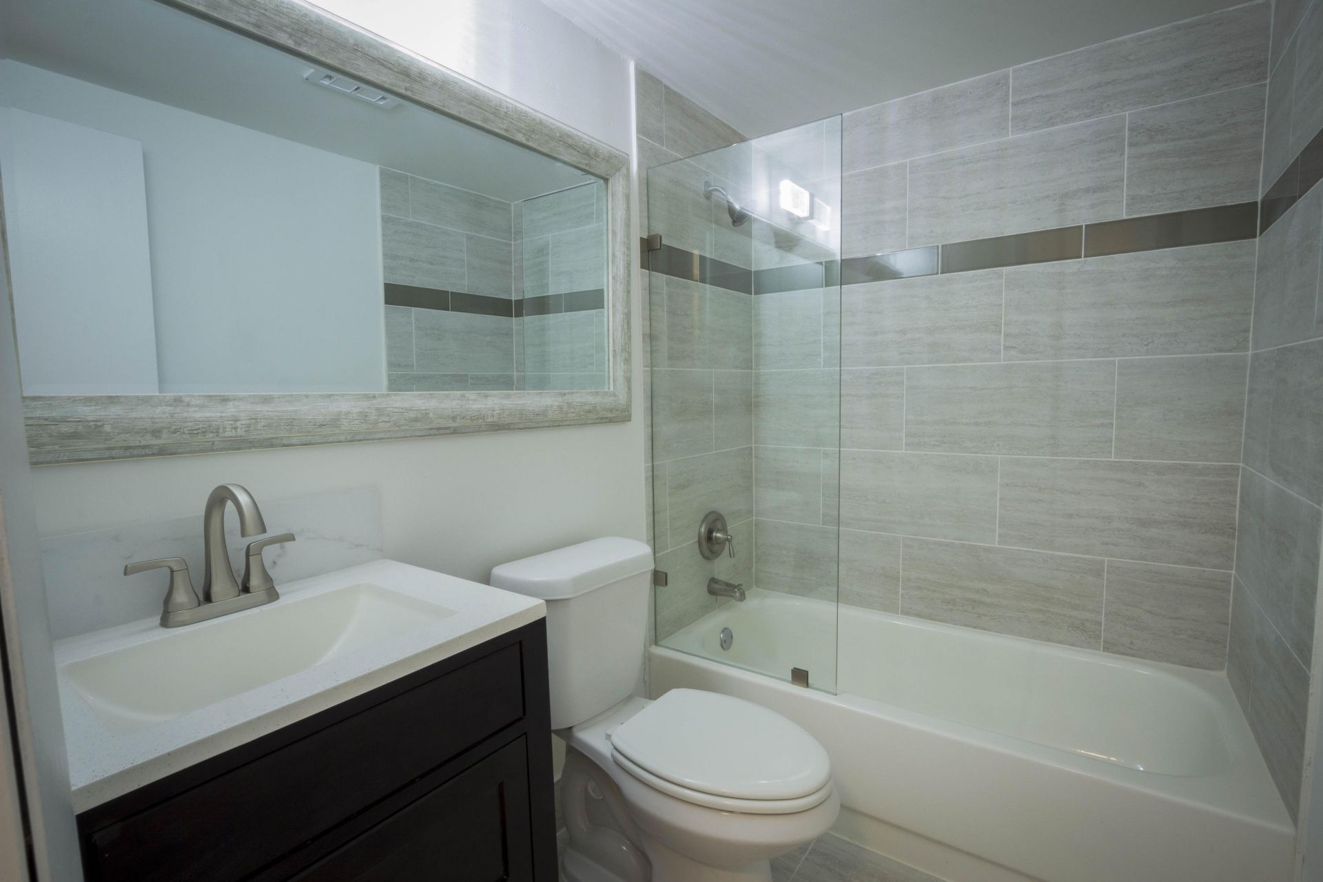 2325 NE 4th Avenue, Boca Raton, FL 33431 Photo