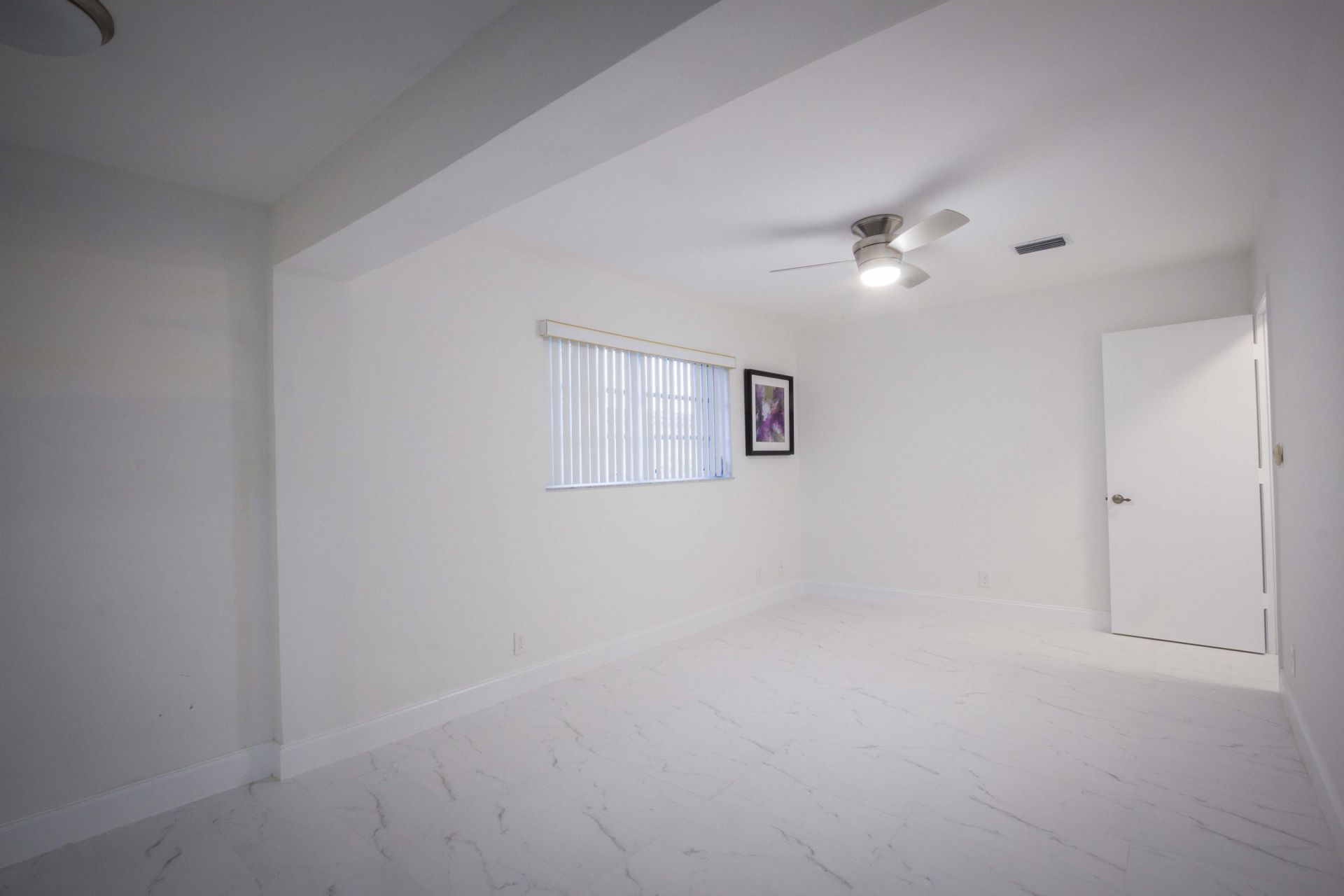2325 NE 4th Avenue, Boca Raton, FL 33431 Photo