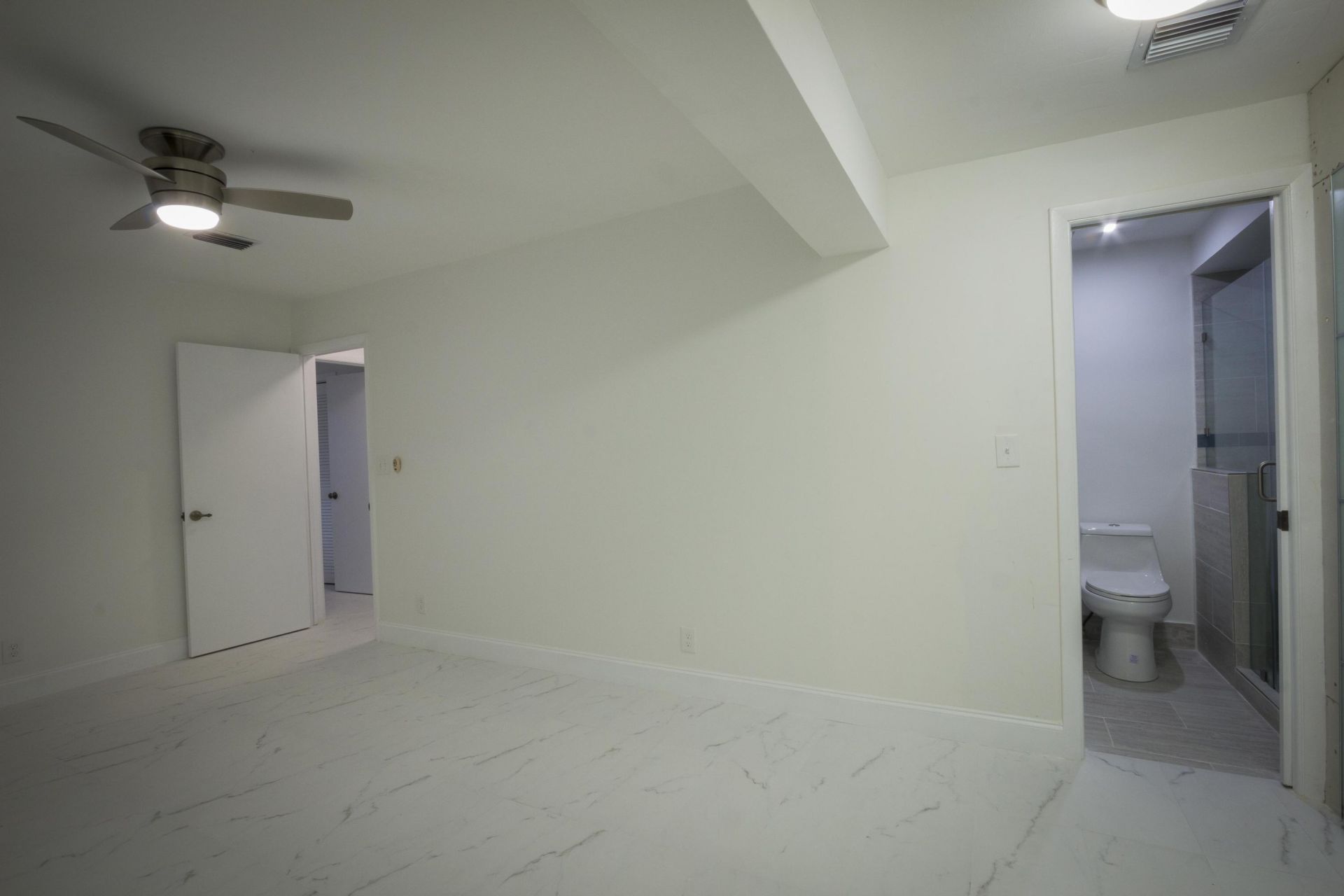 2325 NE 4th Avenue, Boca Raton, FL 33431 Photo