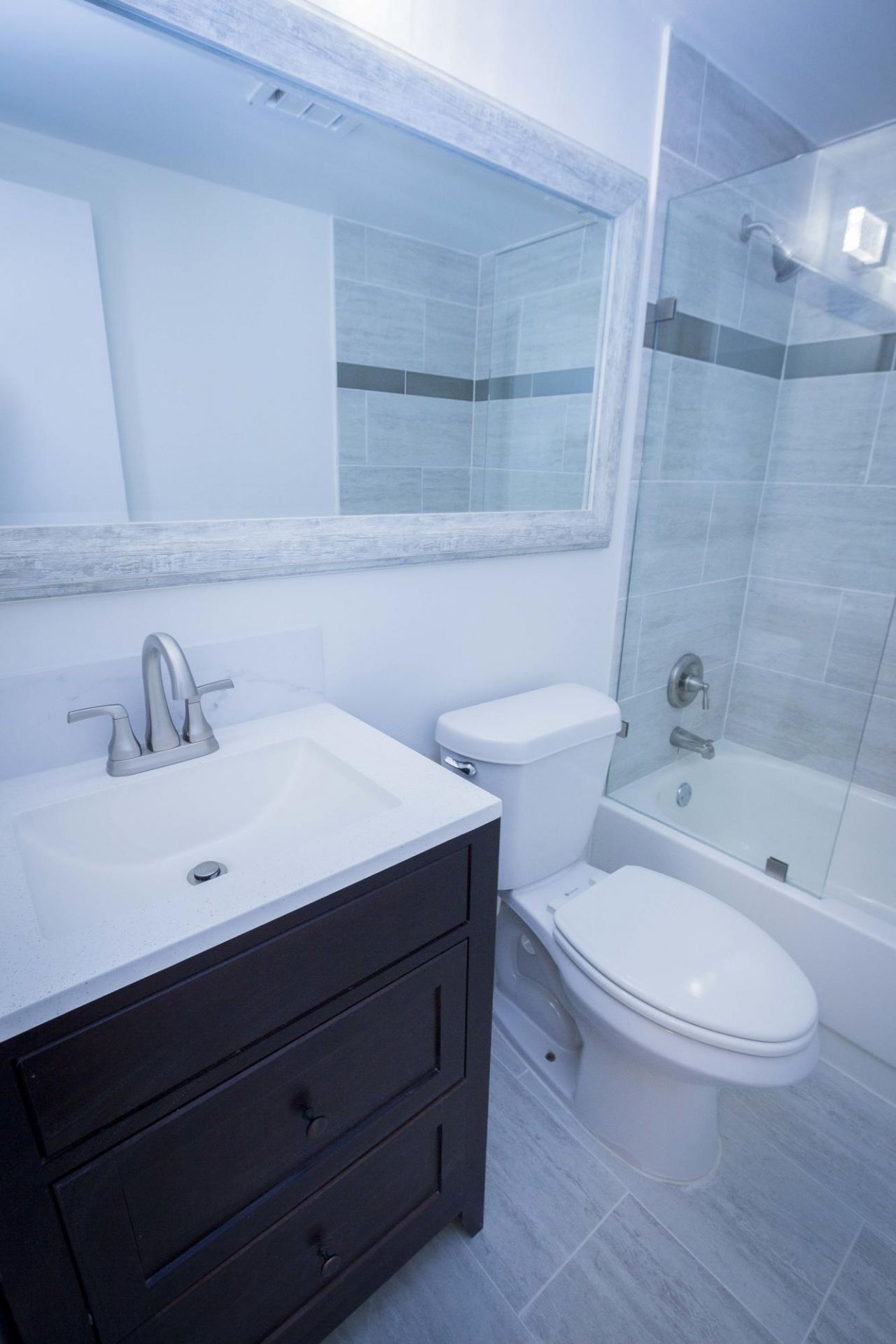 2325 NE 4th Avenue, Boca Raton, FL 33431 Photo