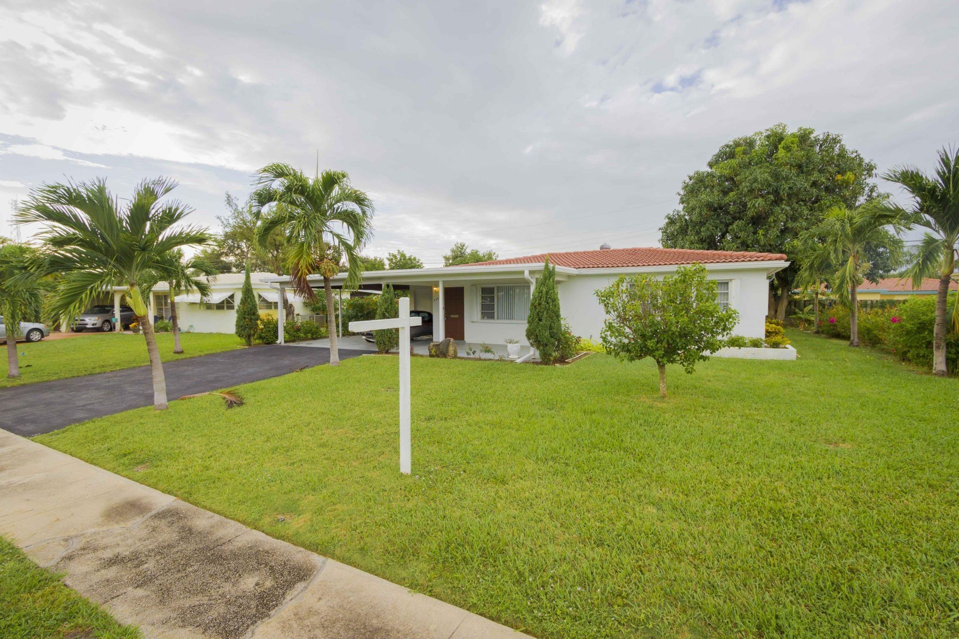2325 NE 4th Avenue, Boca Raton, FL 33431 Photo