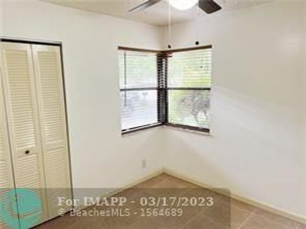 1250 NE 40th St, Pompano Beach, FL 33064