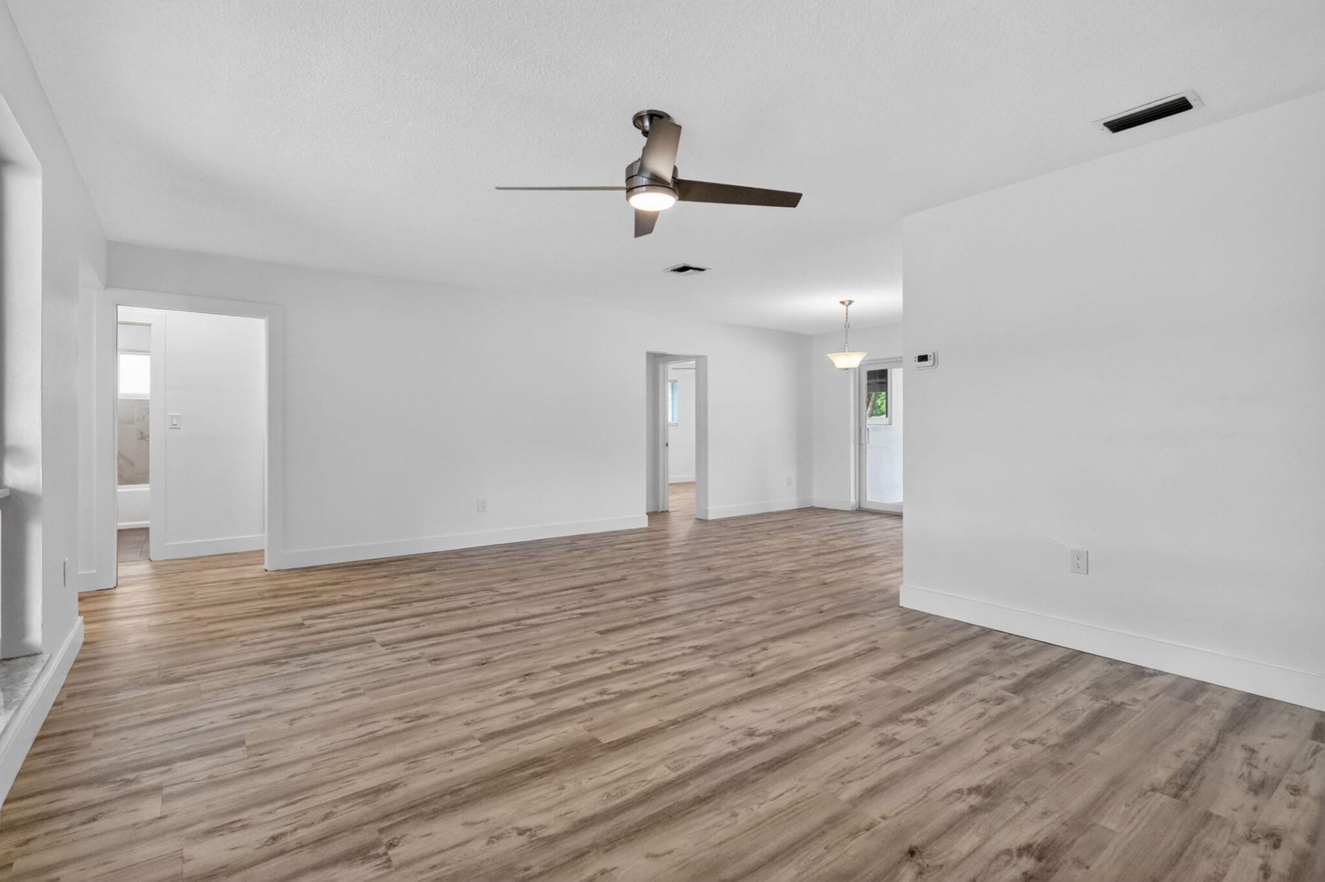 5207 SW 91st Terrace, Cooper City, FL 33328 Photo