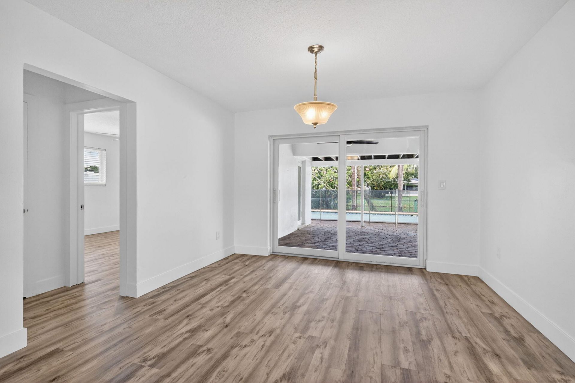 5207 SW 91st Terrace, Cooper City, FL 33328 Photo