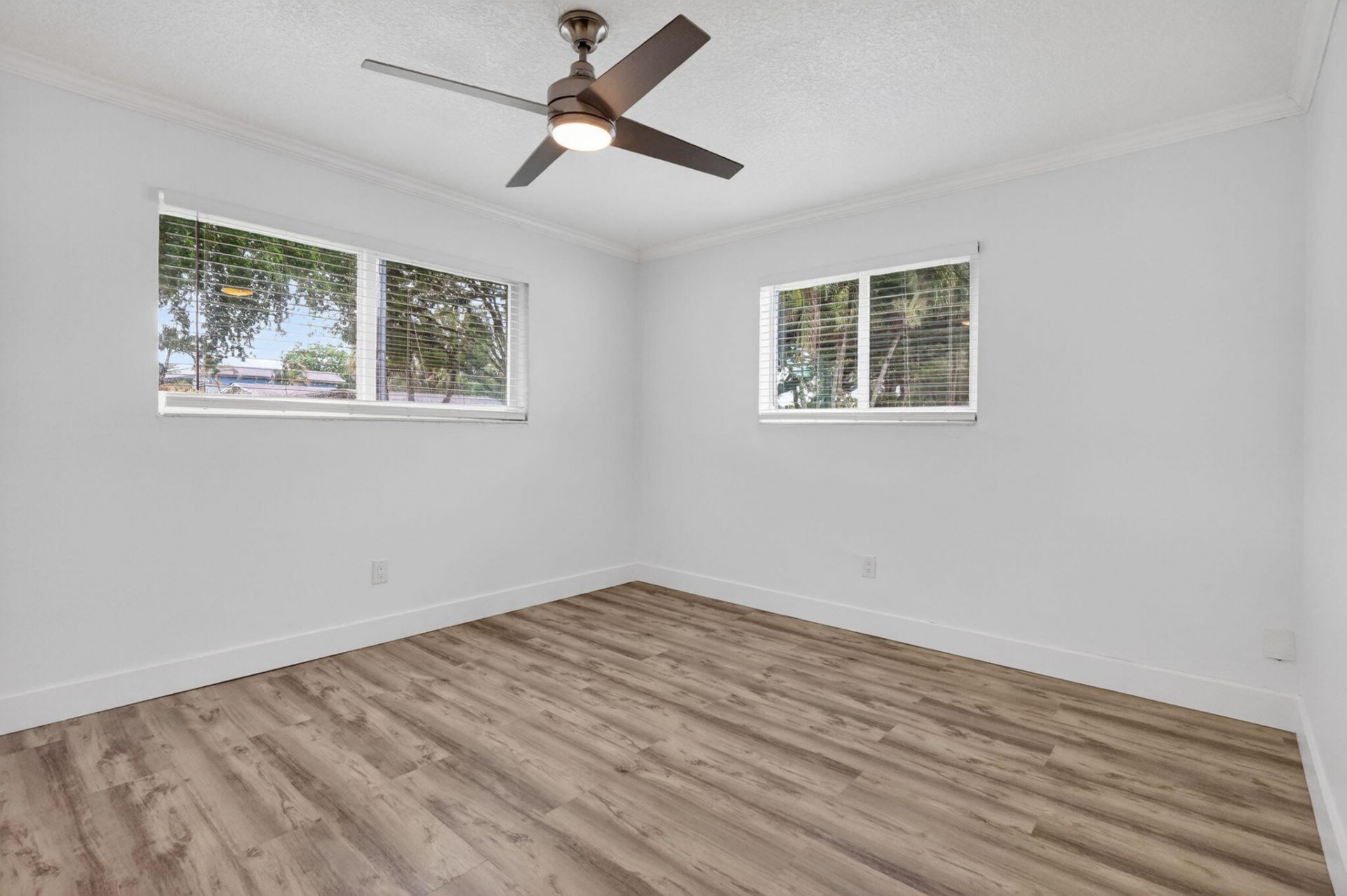 5207 SW 91st Terrace, Cooper City, FL 33328 Photo