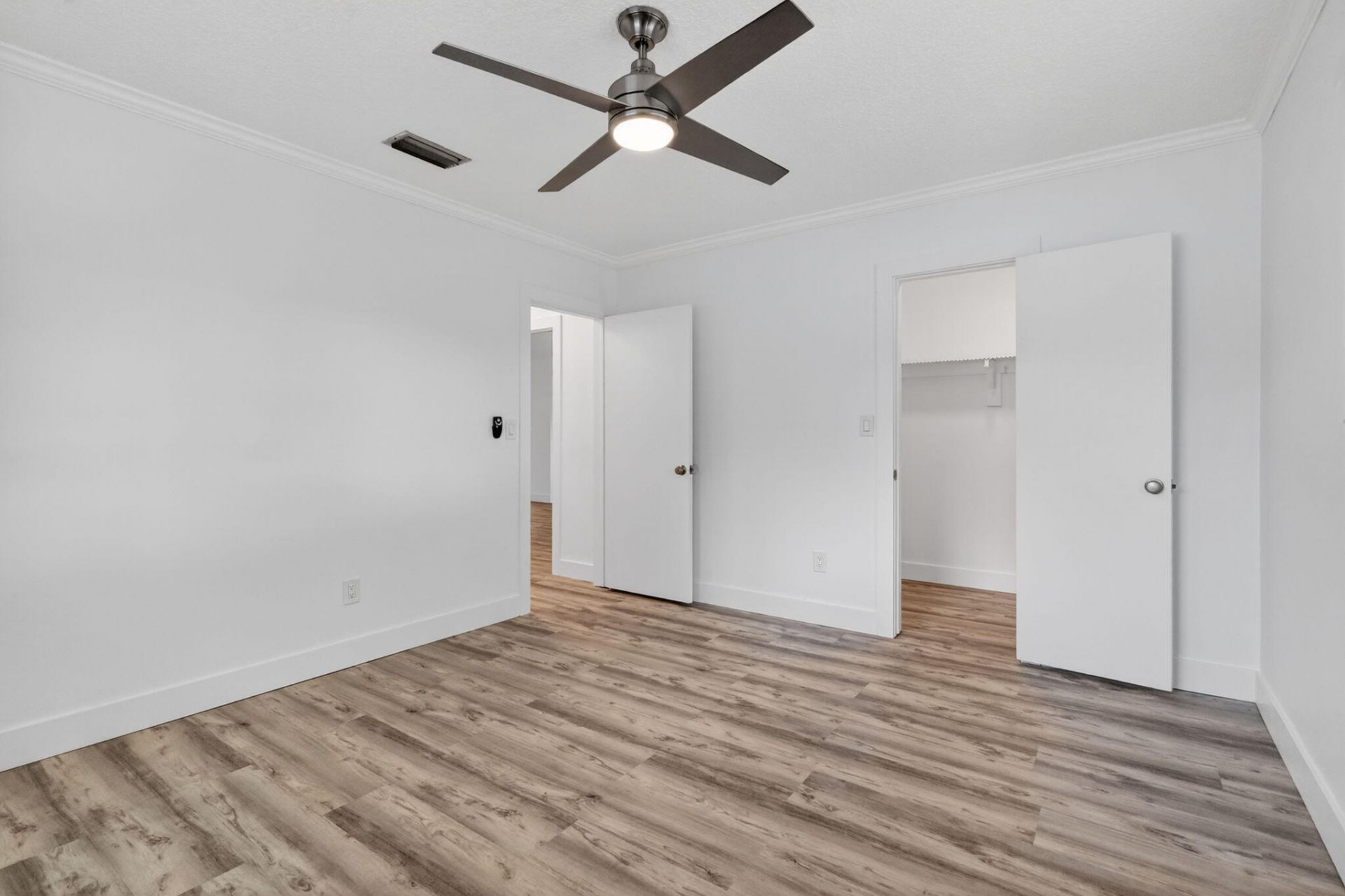 5207 SW 91st Terrace, Cooper City, FL 33328 Photo