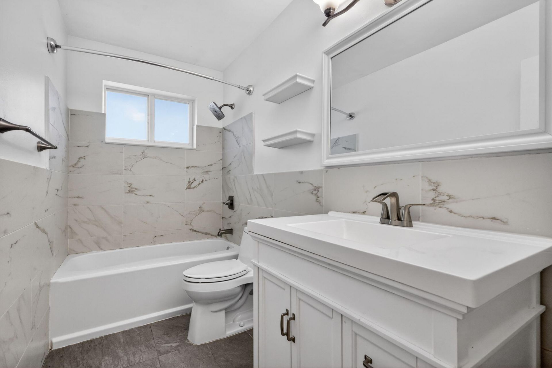 5207 SW 91st Terrace, Cooper City, FL 33328 Photo