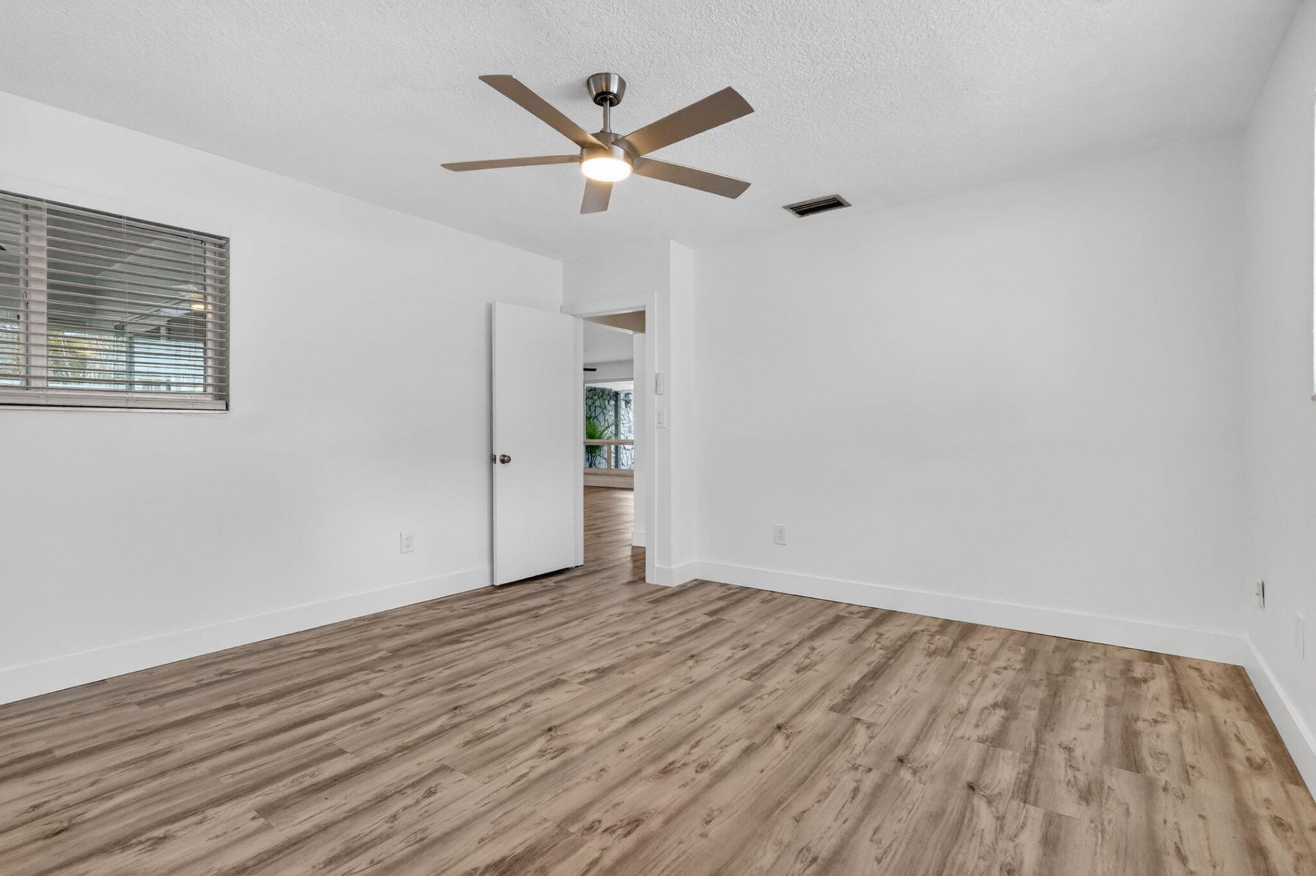 5207 SW 91st Terrace, Cooper City, FL 33328 Photo