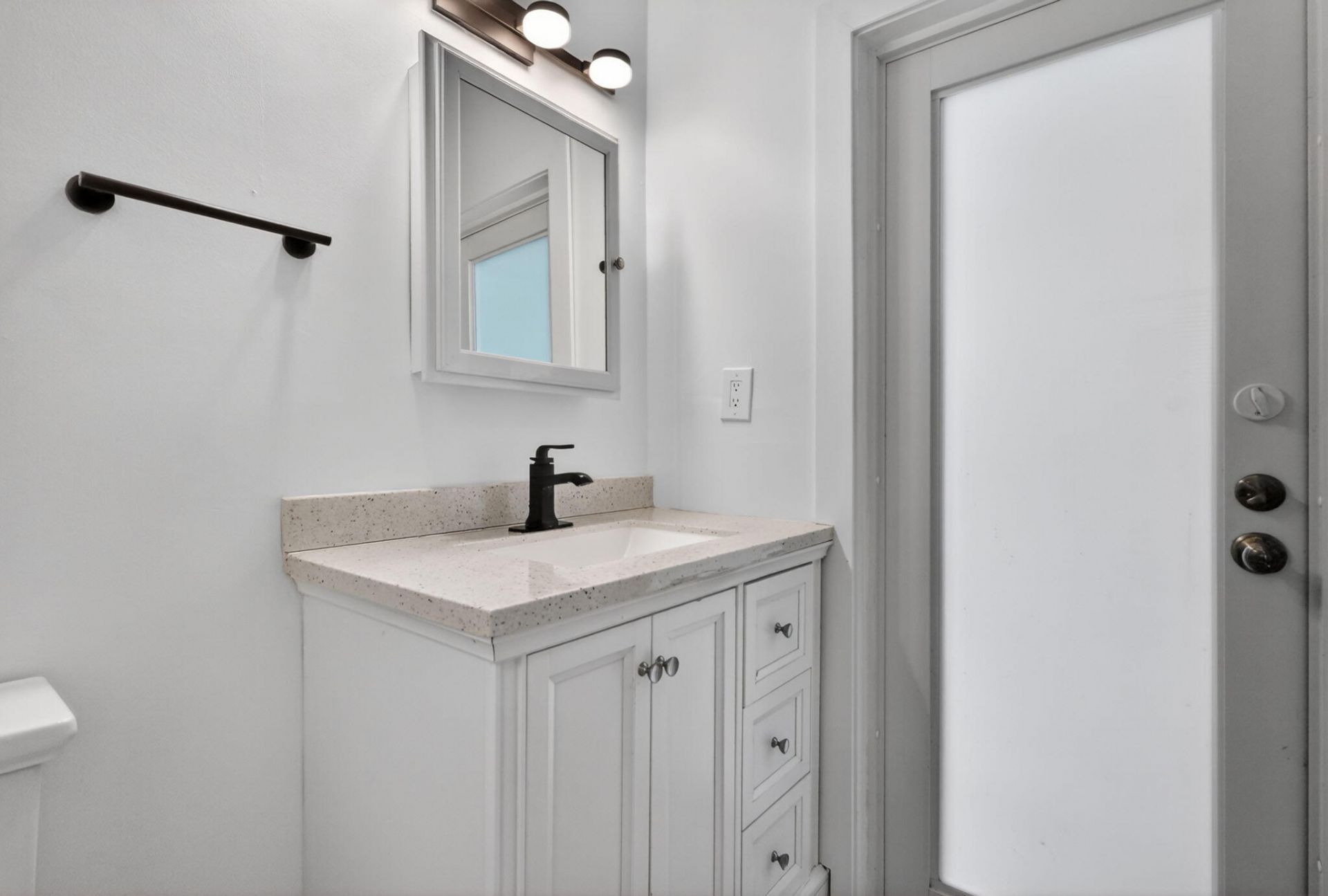 5207 SW 91st Terrace, Cooper City, FL 33328 Photo