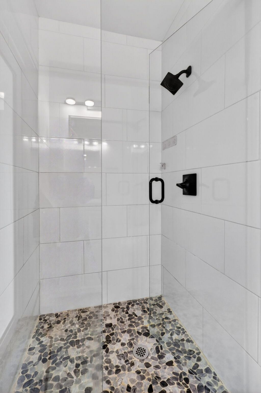 5207 SW 91st Terrace, Cooper City, FL 33328 Photo