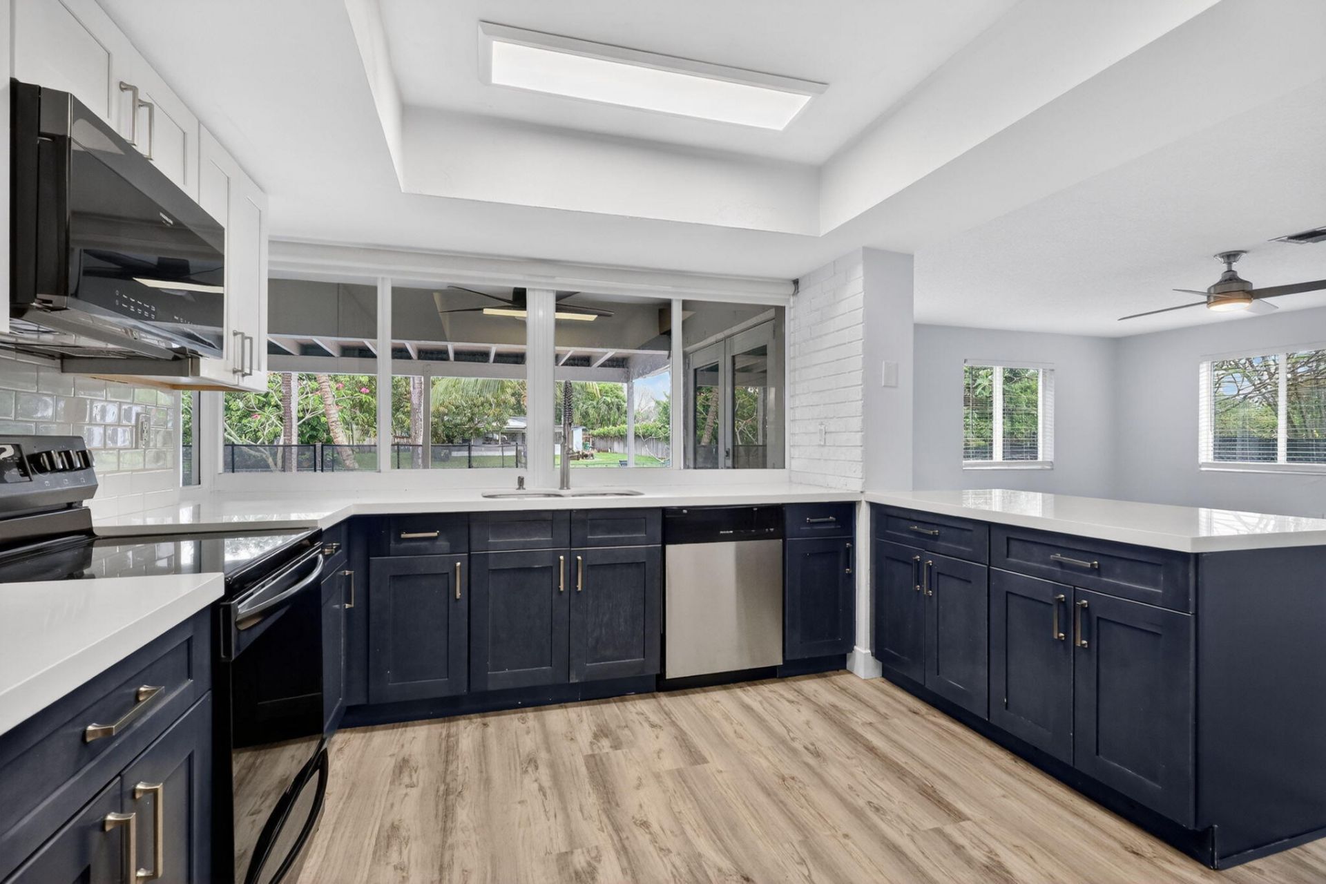 5207 SW 91st Terrace, Cooper City, FL 33328 Photo