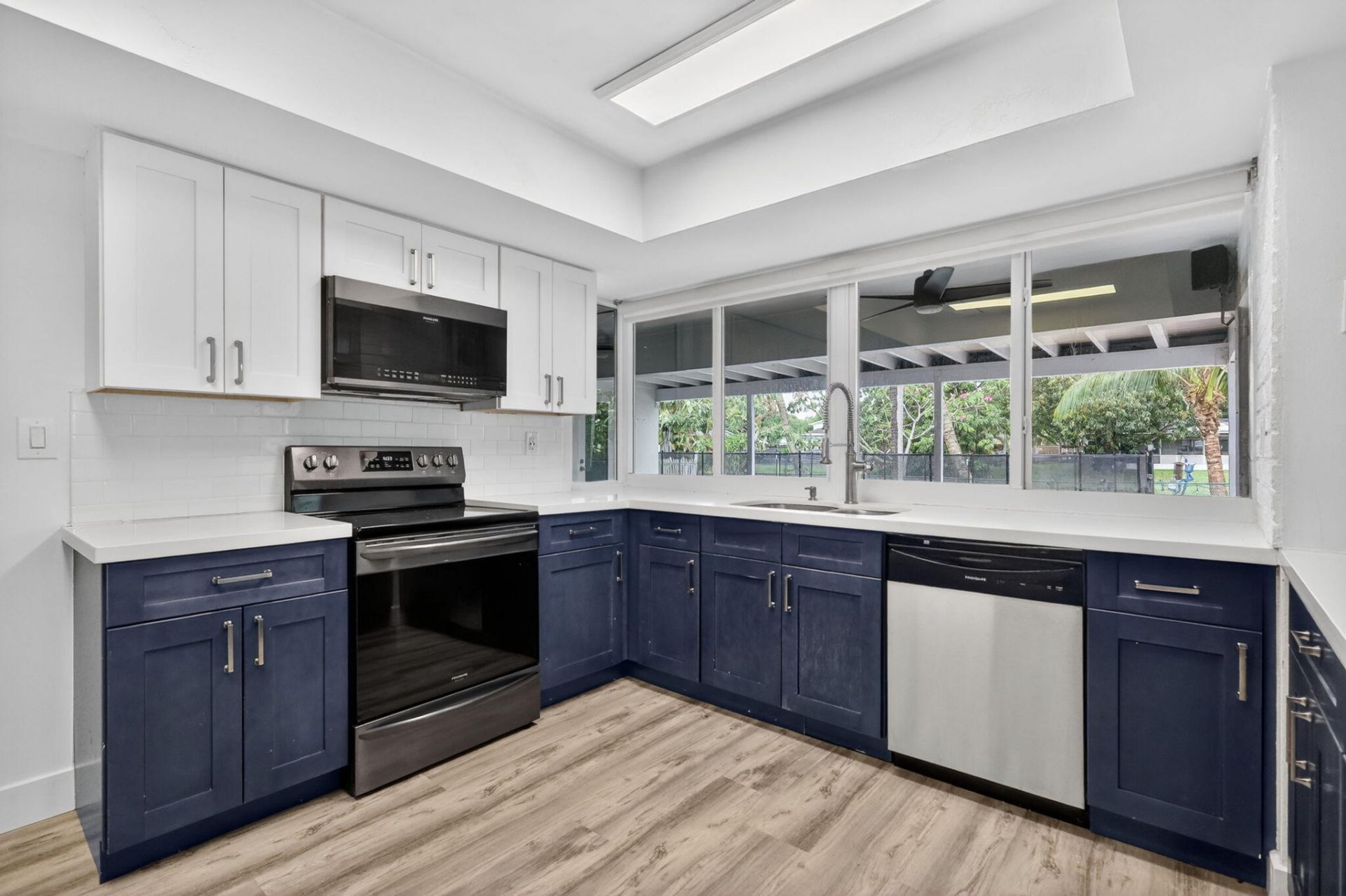 5207 SW 91st Terrace, Cooper City, FL 33328 Photo