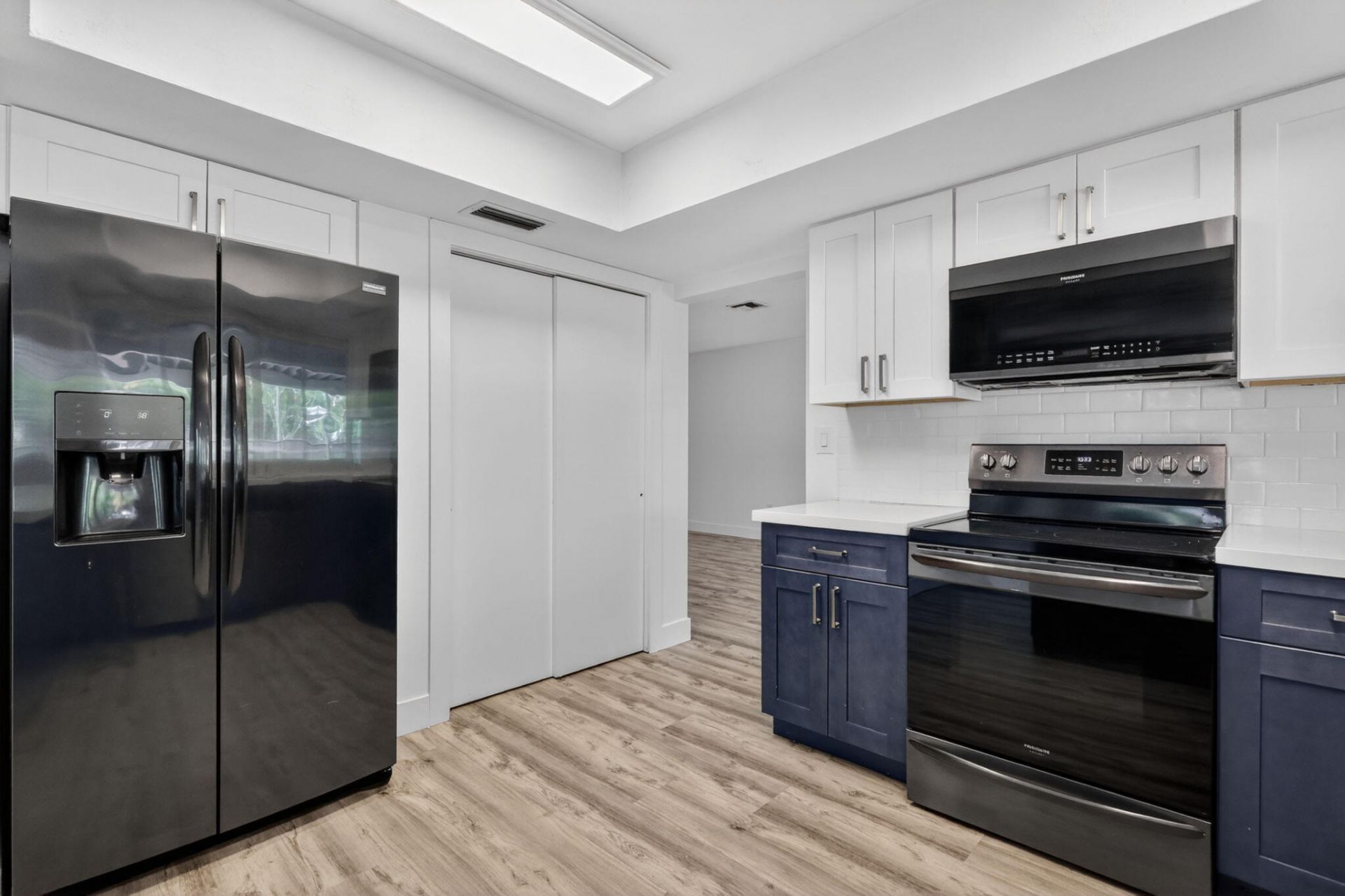 5207 SW 91st Terrace, Cooper City, FL 33328 Photo