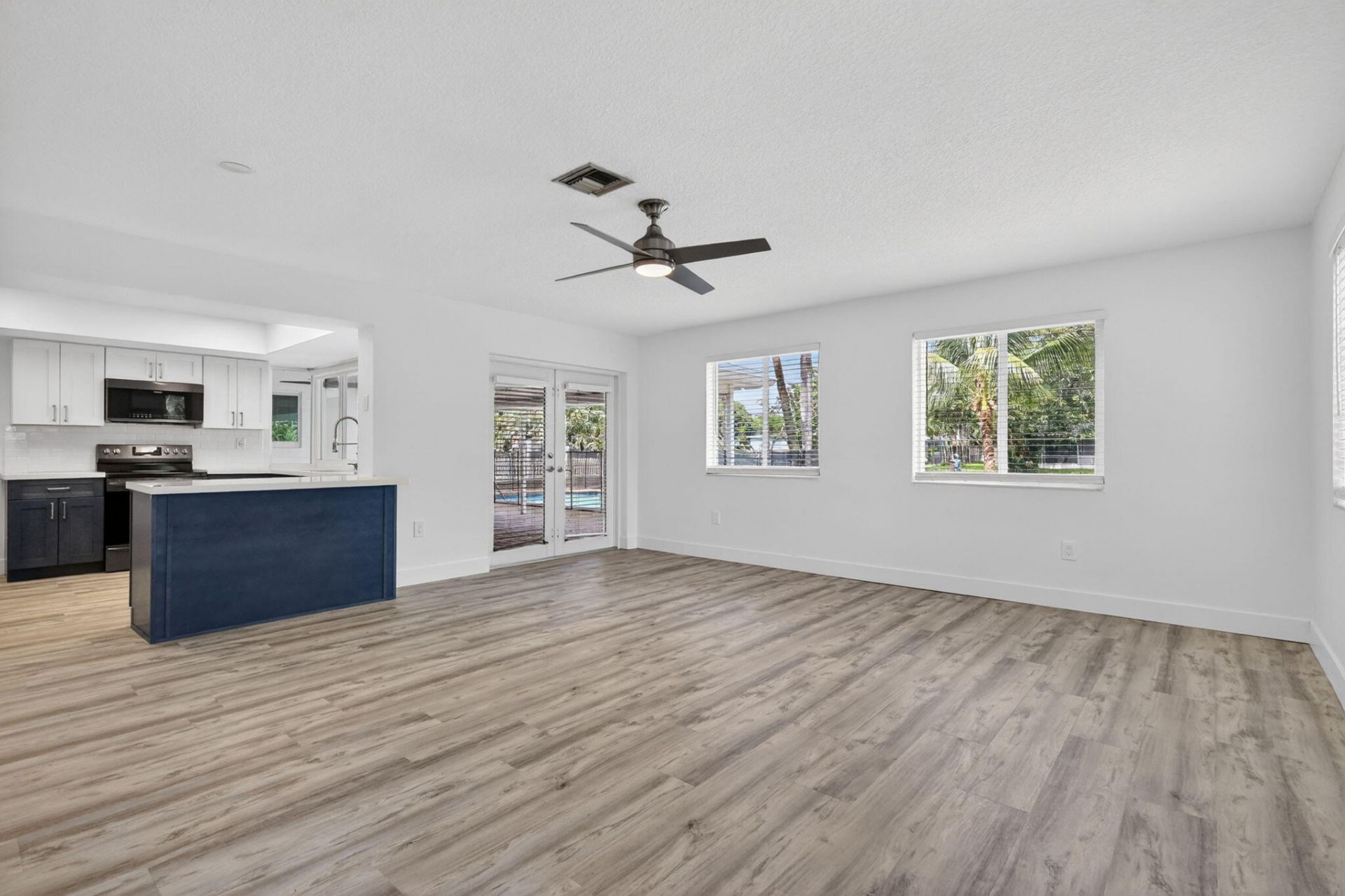 5207 SW 91st Terrace, Cooper City, FL 33328 Photo