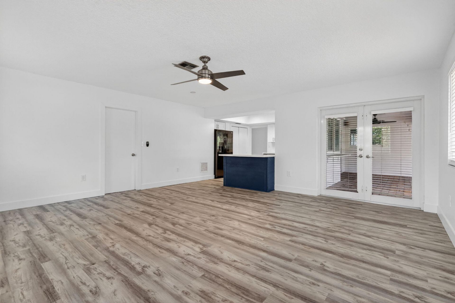 5207 SW 91st Terrace, Cooper City, FL 33328 Photo