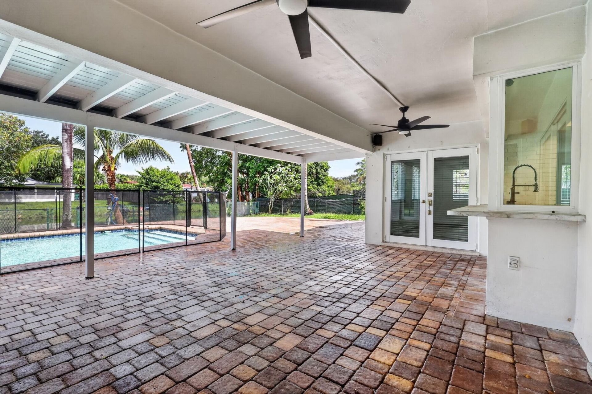 5207 SW 91st Terrace, Cooper City, FL 33328 Photo