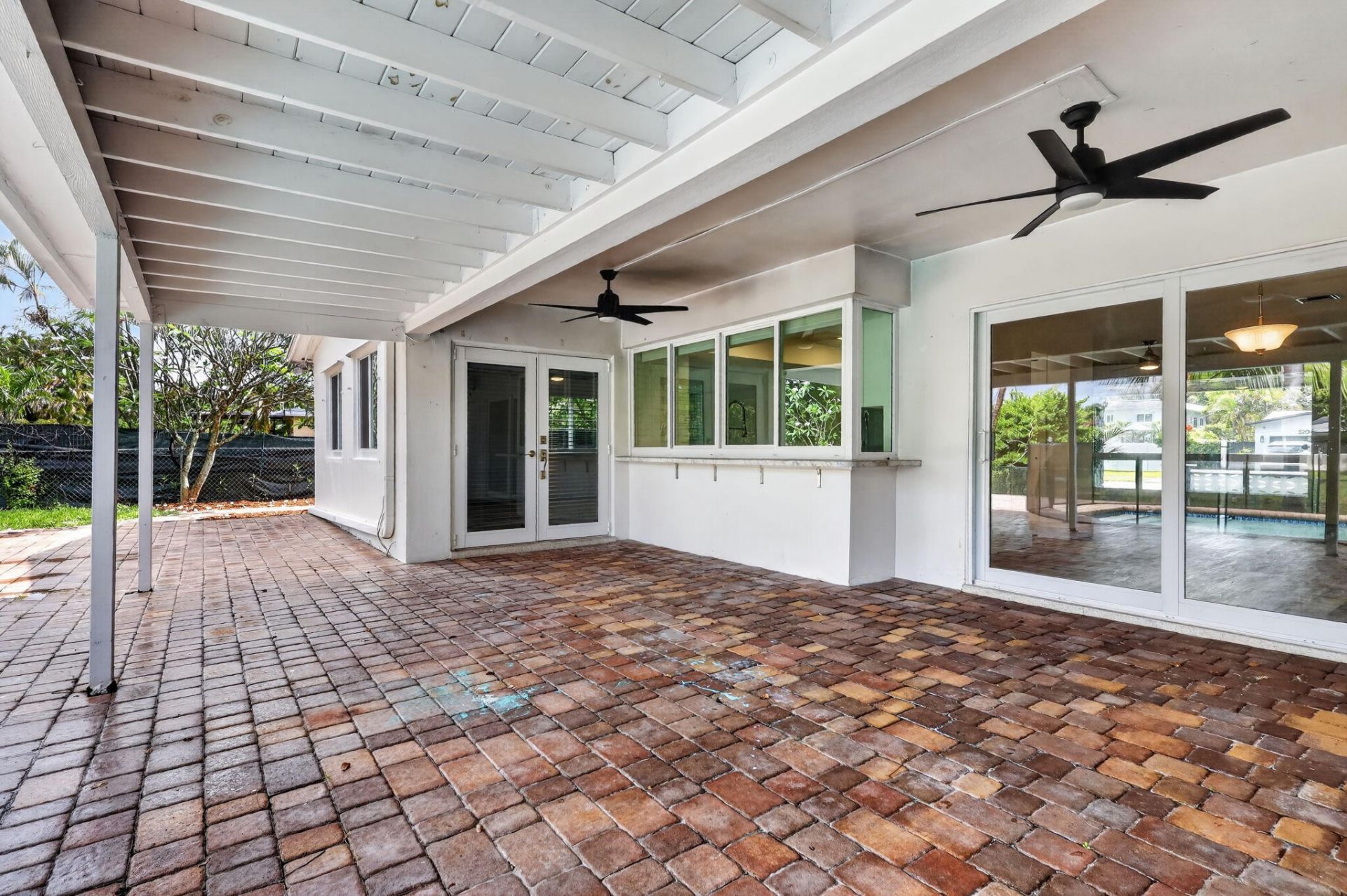 5207 SW 91st Terrace, Cooper City, FL 33328 Photo