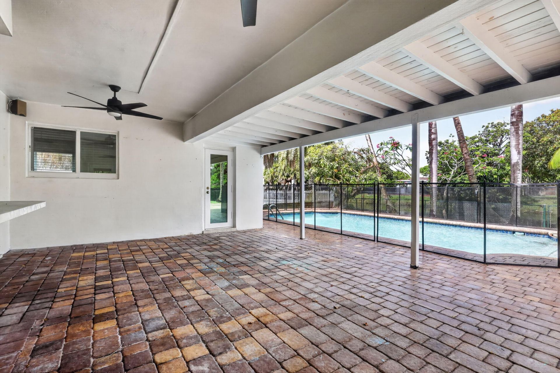 5207 SW 91st Terrace, Cooper City, FL 33328 Photo