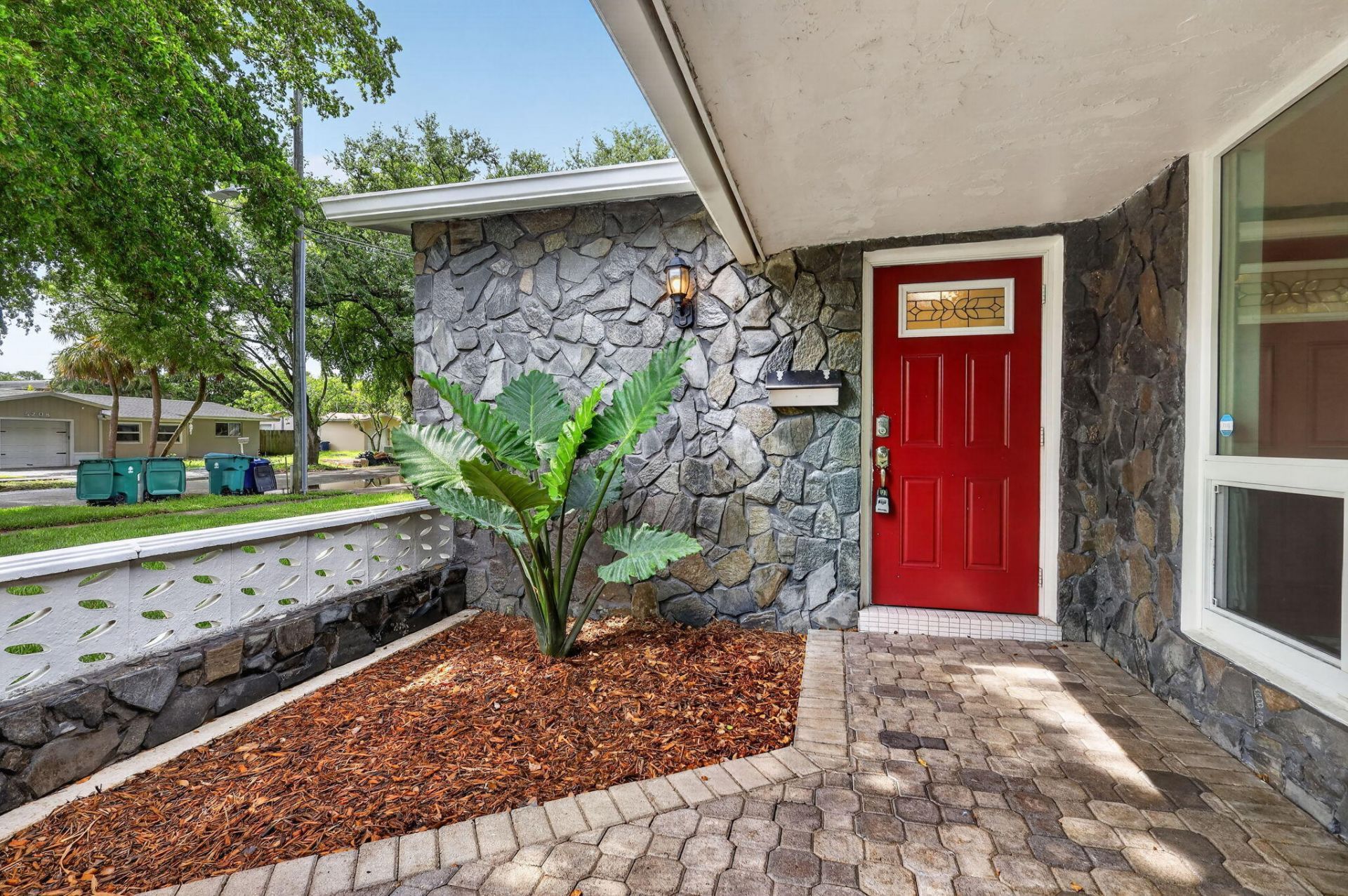5207 SW 91st Terrace, Cooper City, FL 33328 Photo