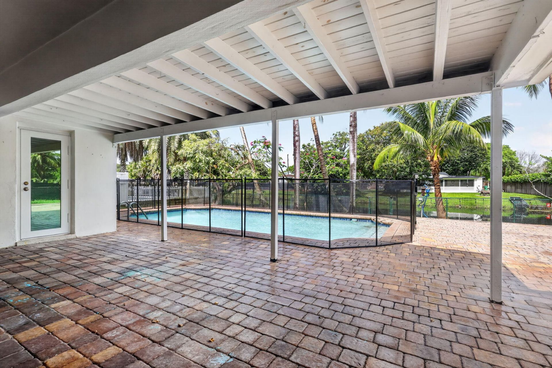 5207 SW 91st Terrace, Cooper City, FL 33328 Photo