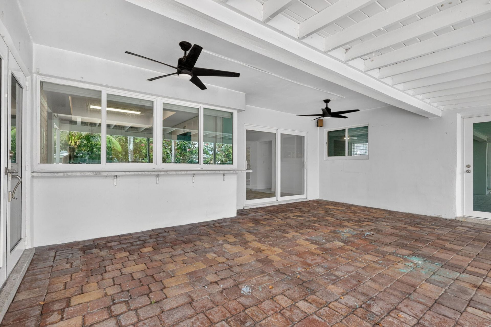 5207 SW 91st Terrace, Cooper City, FL 33328 Photo