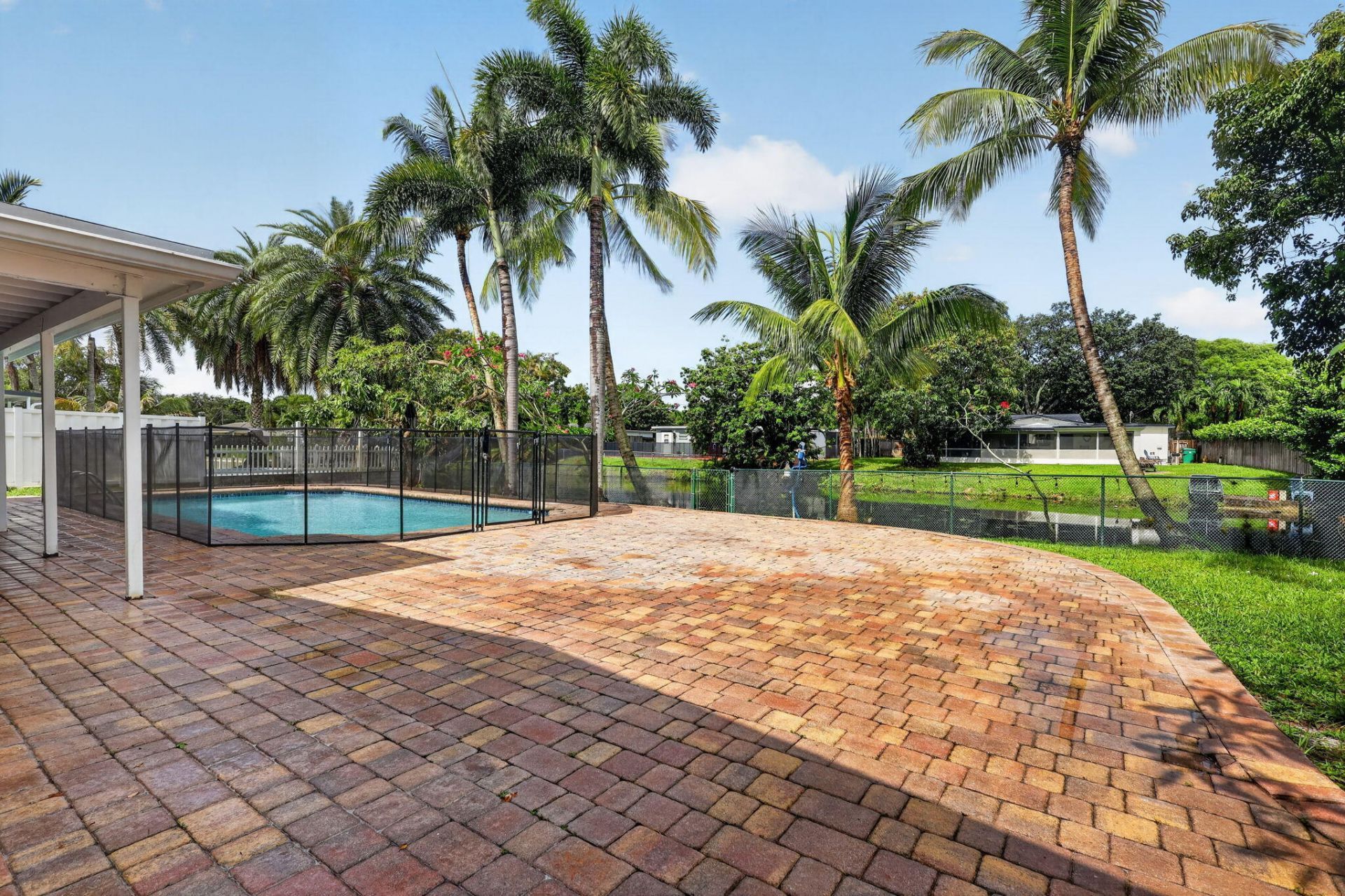 5207 SW 91st Terrace, Cooper City, FL 33328 Photo