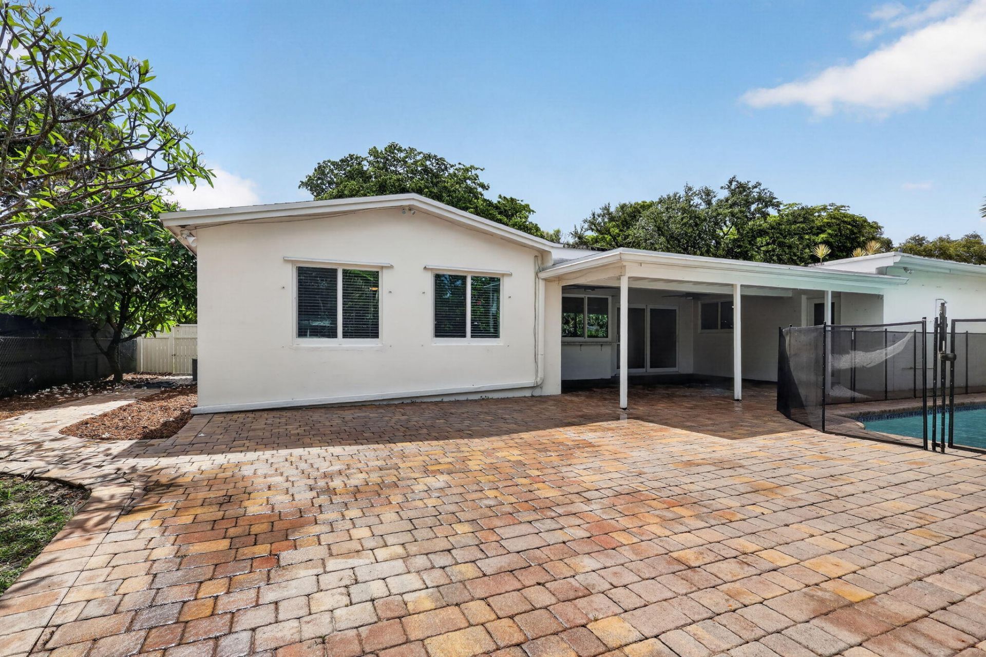 5207 SW 91st Terrace, Cooper City, FL 33328 Photo